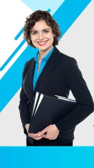 Gosai & Associates team