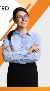 Gosai & Associates team